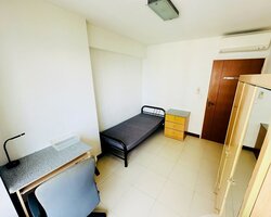 Blk 416 Casa Clementi (Clementi), HDB 4 Rooms #448542021